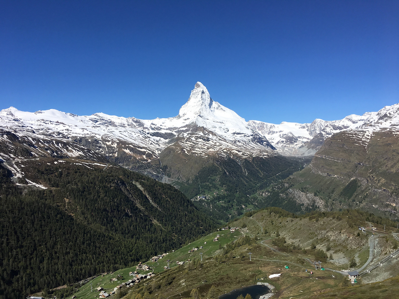 IMG_9262 복사본.jpg