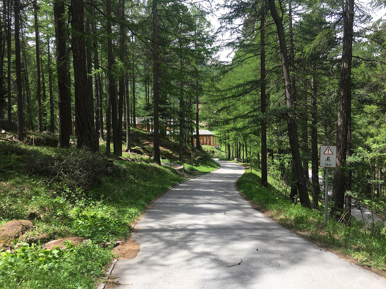 IMG_9566 복사본.jpg