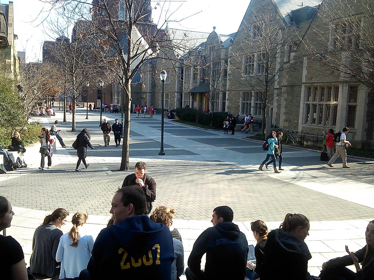 2012-02-01 12.45.01.jpg