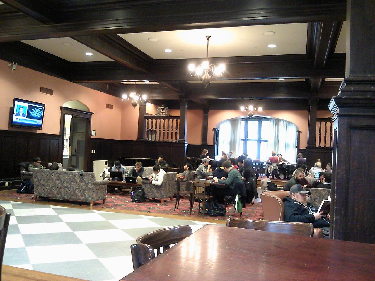 2012-01-17 13.19.23.jpg