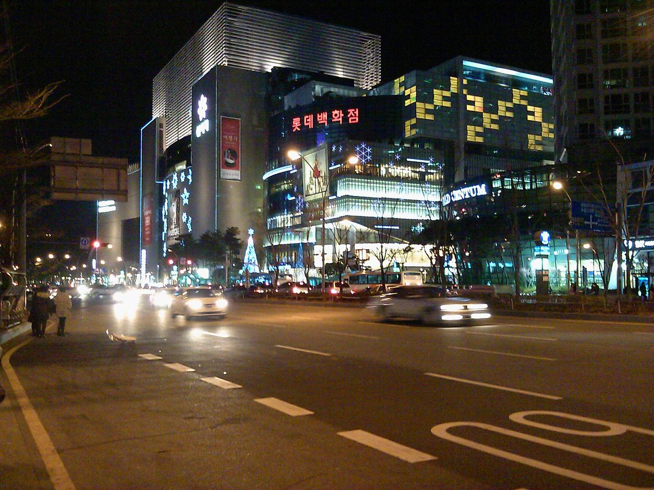 2010-12-25 18.45.17.jpg