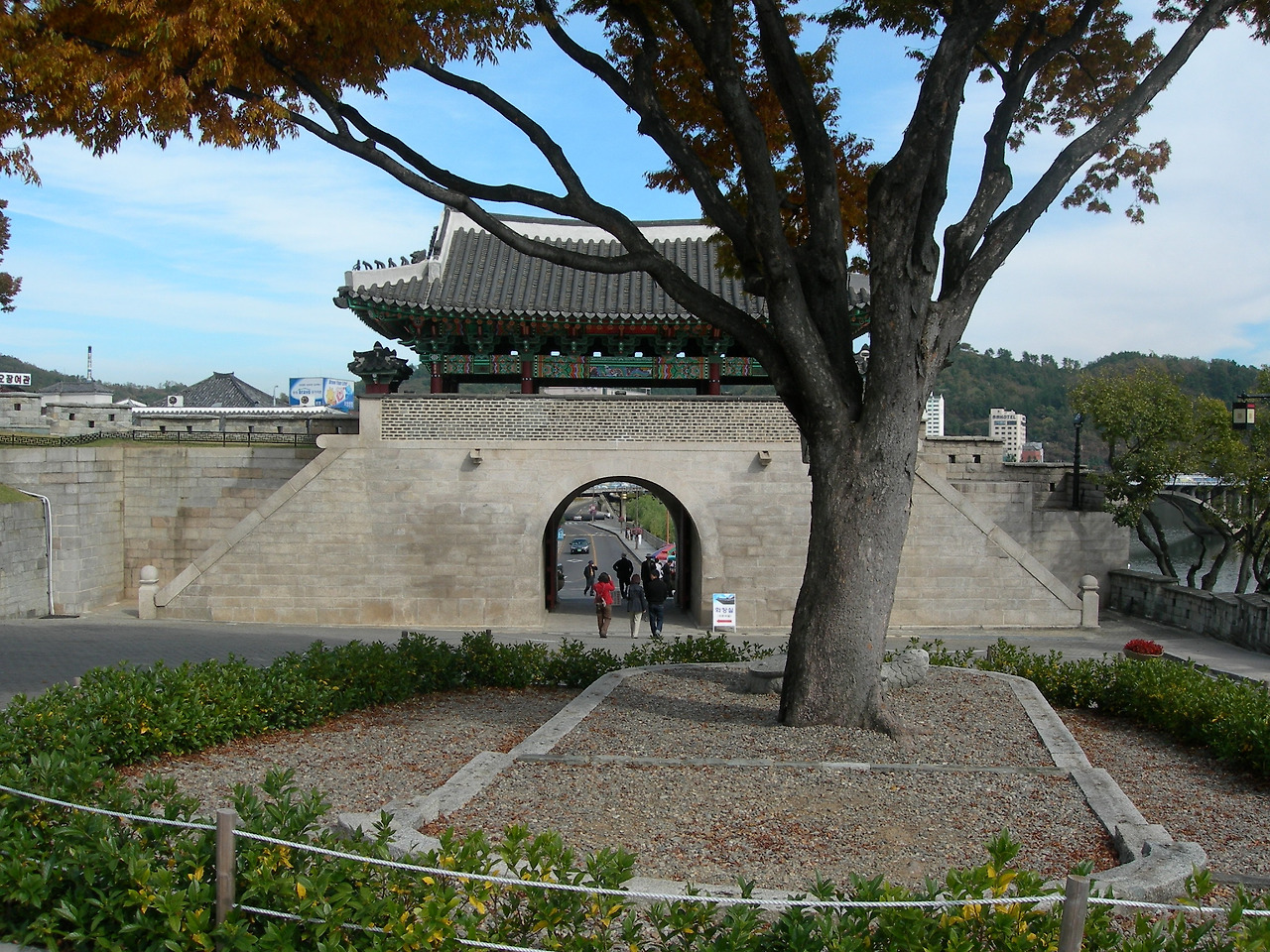 사진 037.jpg