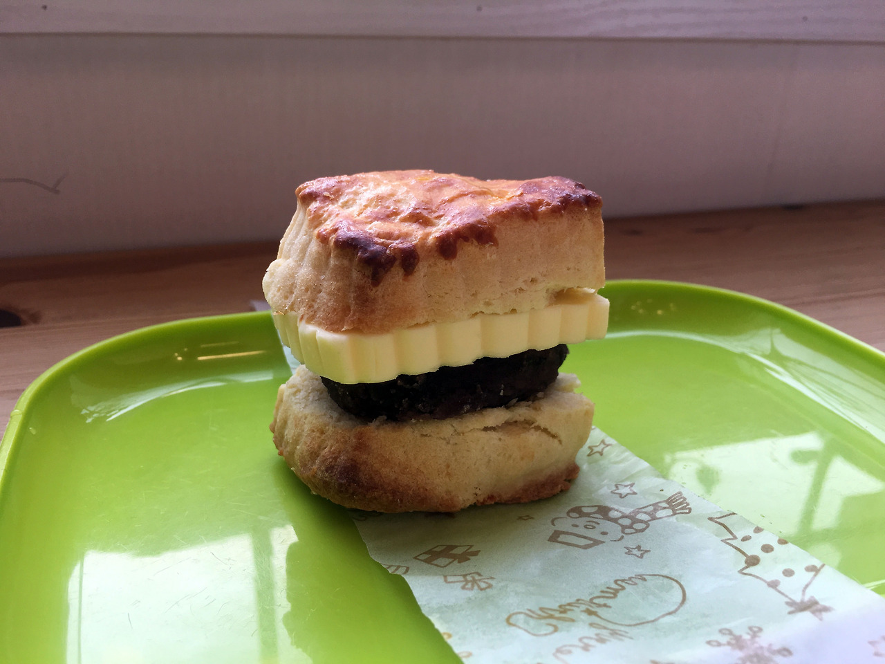 IMG_6073 복사본.jpg