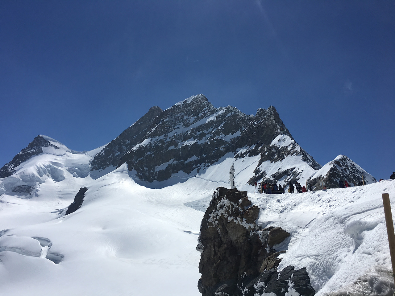 IMG_8458 복사본.jpg