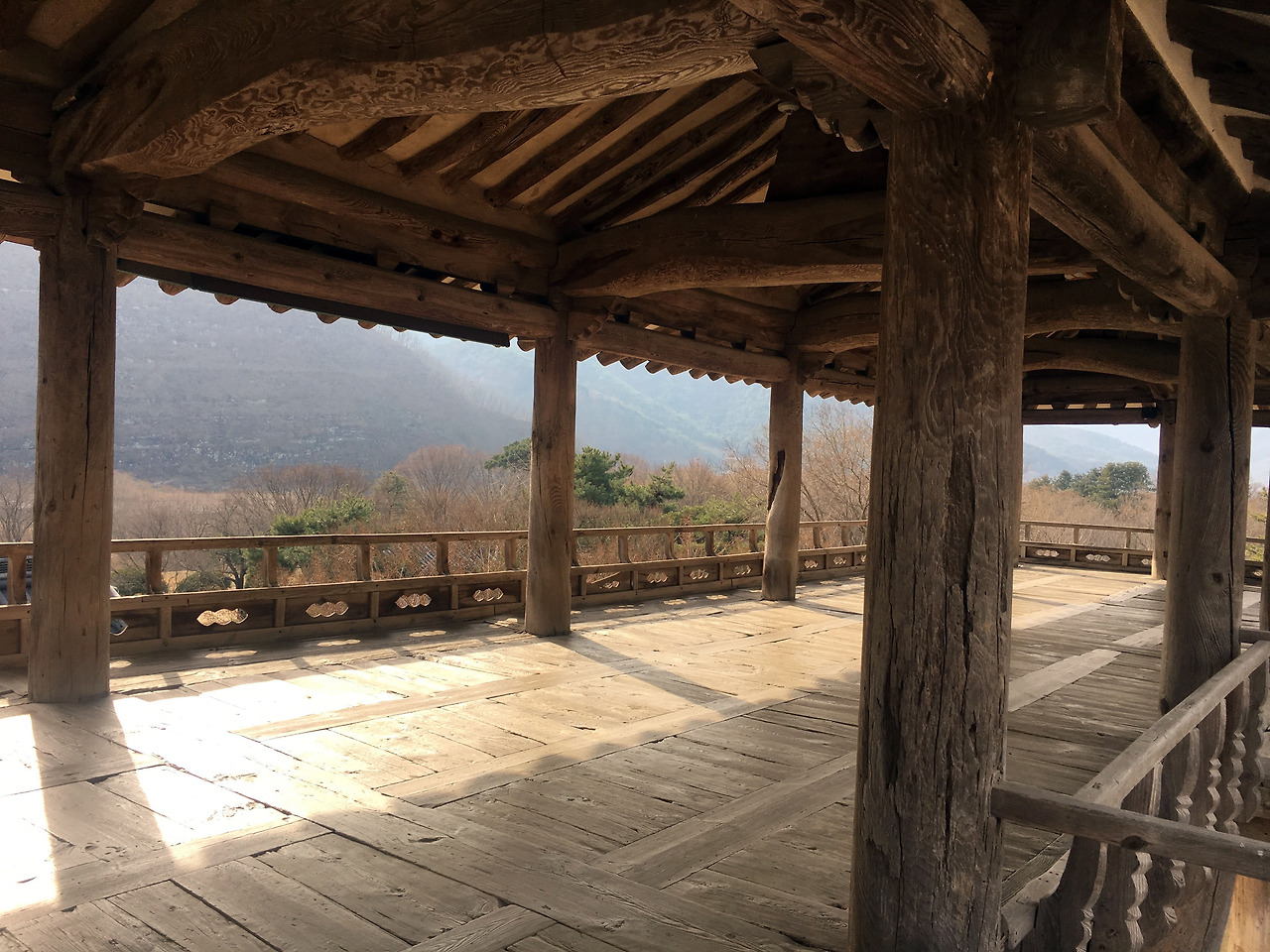 IMG_6104 복사본.jpg