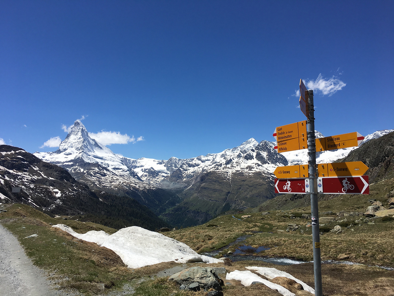 IMG_9365 복사본.jpg