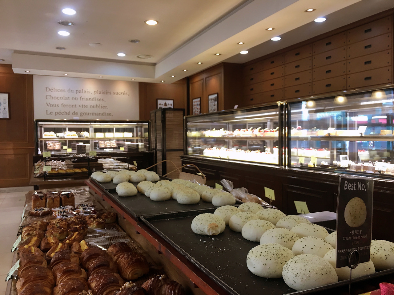 IMG_6086 복사본.jpg