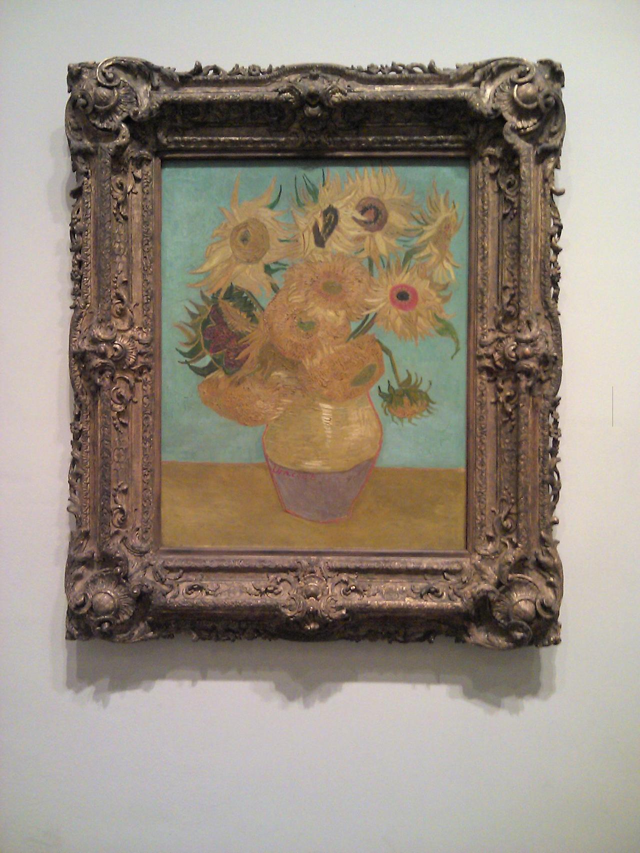 2012-01-19 14.58.43.jpg