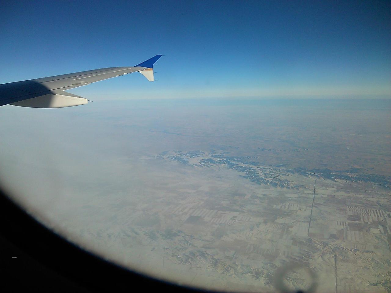 2012-02-14 09.52.23.jpg