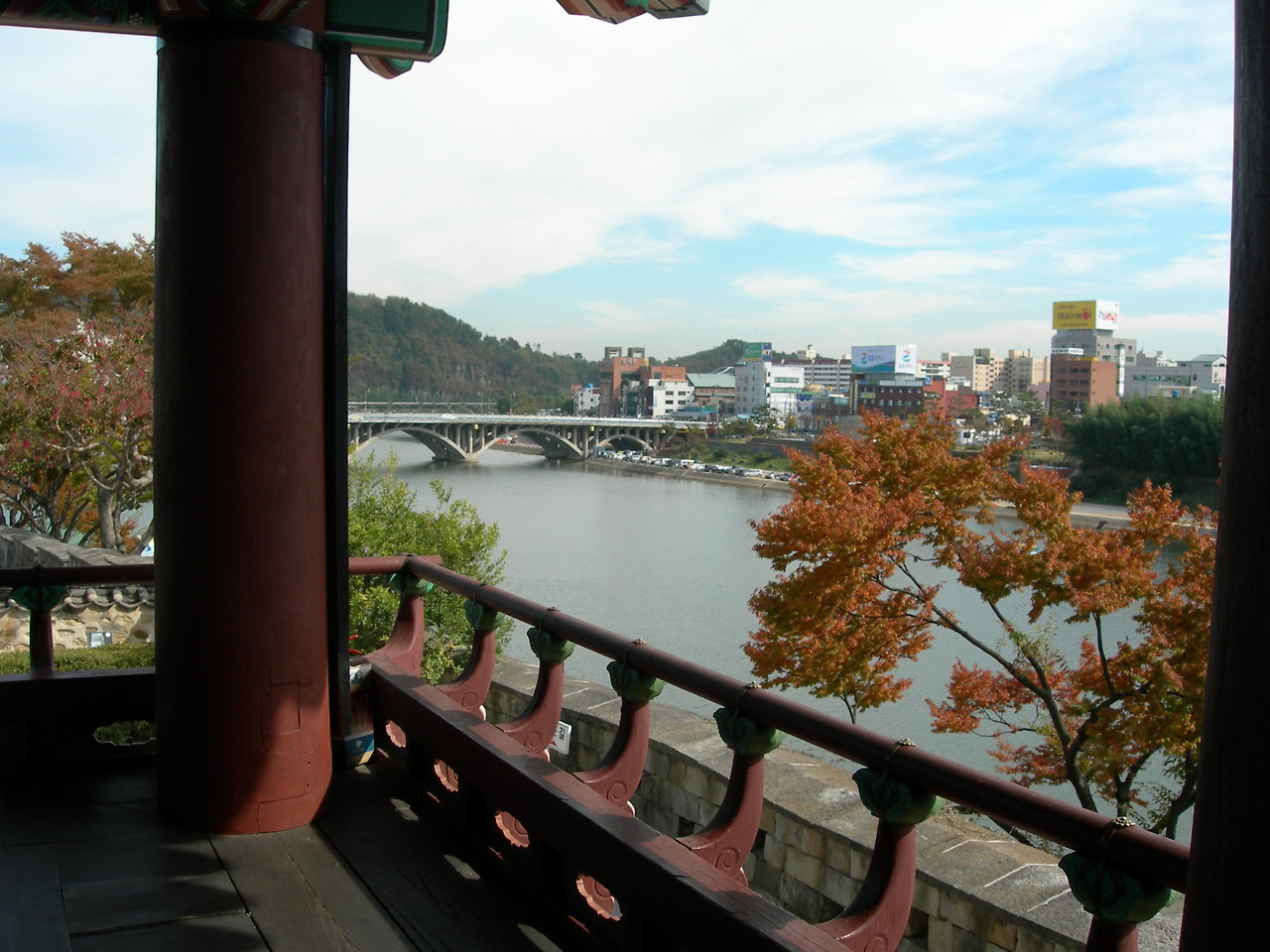 사진 020.jpg