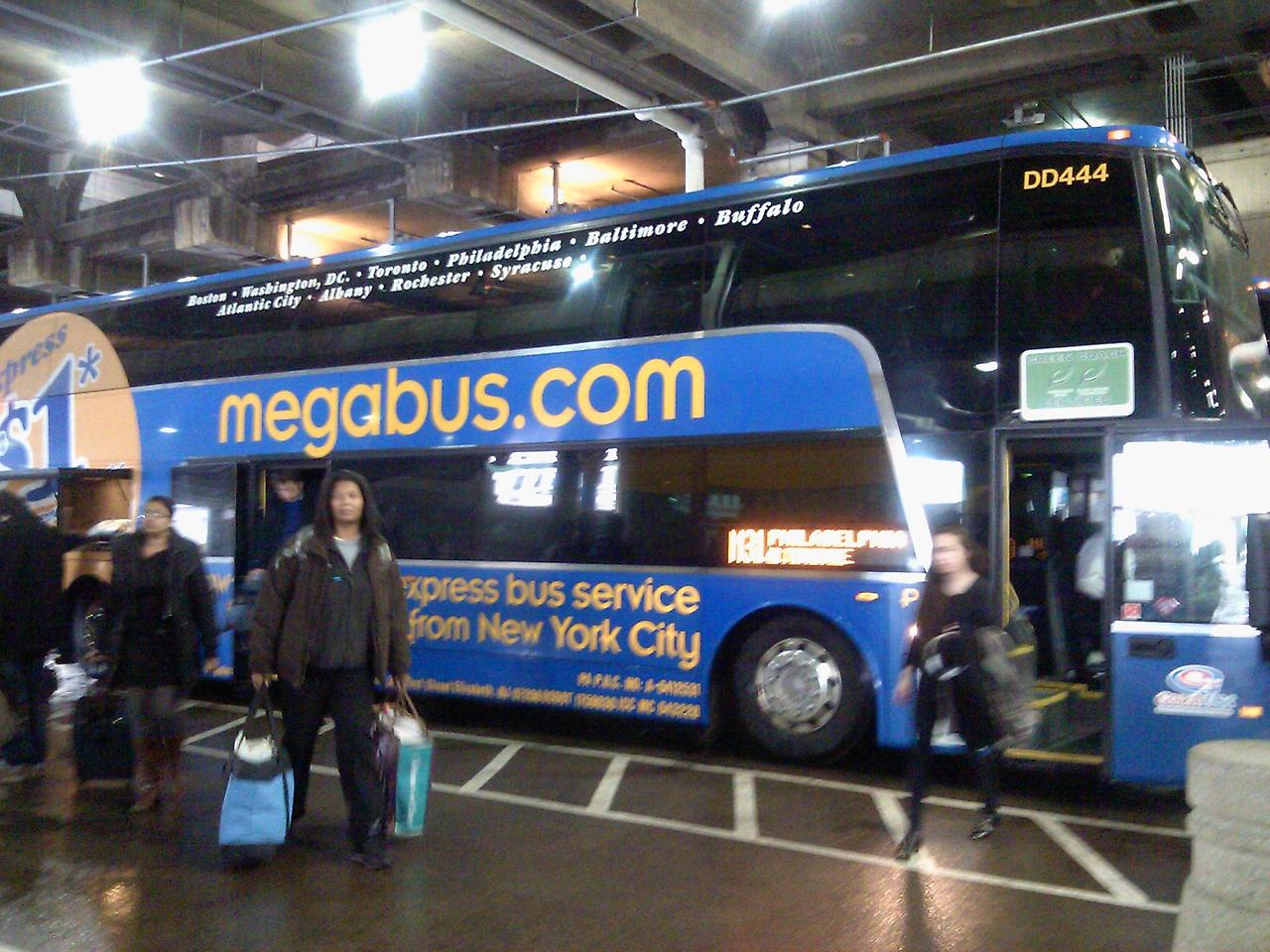 2012-01-27 09.56.39.jpg