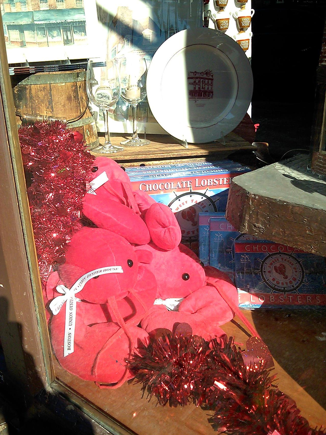 2012-02-09 12.14.14.jpg