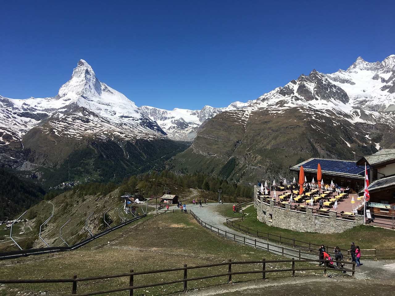 IMG_9270 복사본.jpg