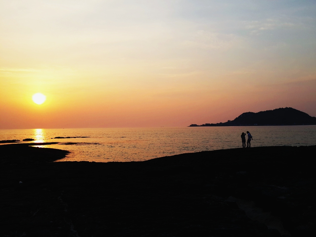 2014-04-23-18-42-32_deco 2.jpg