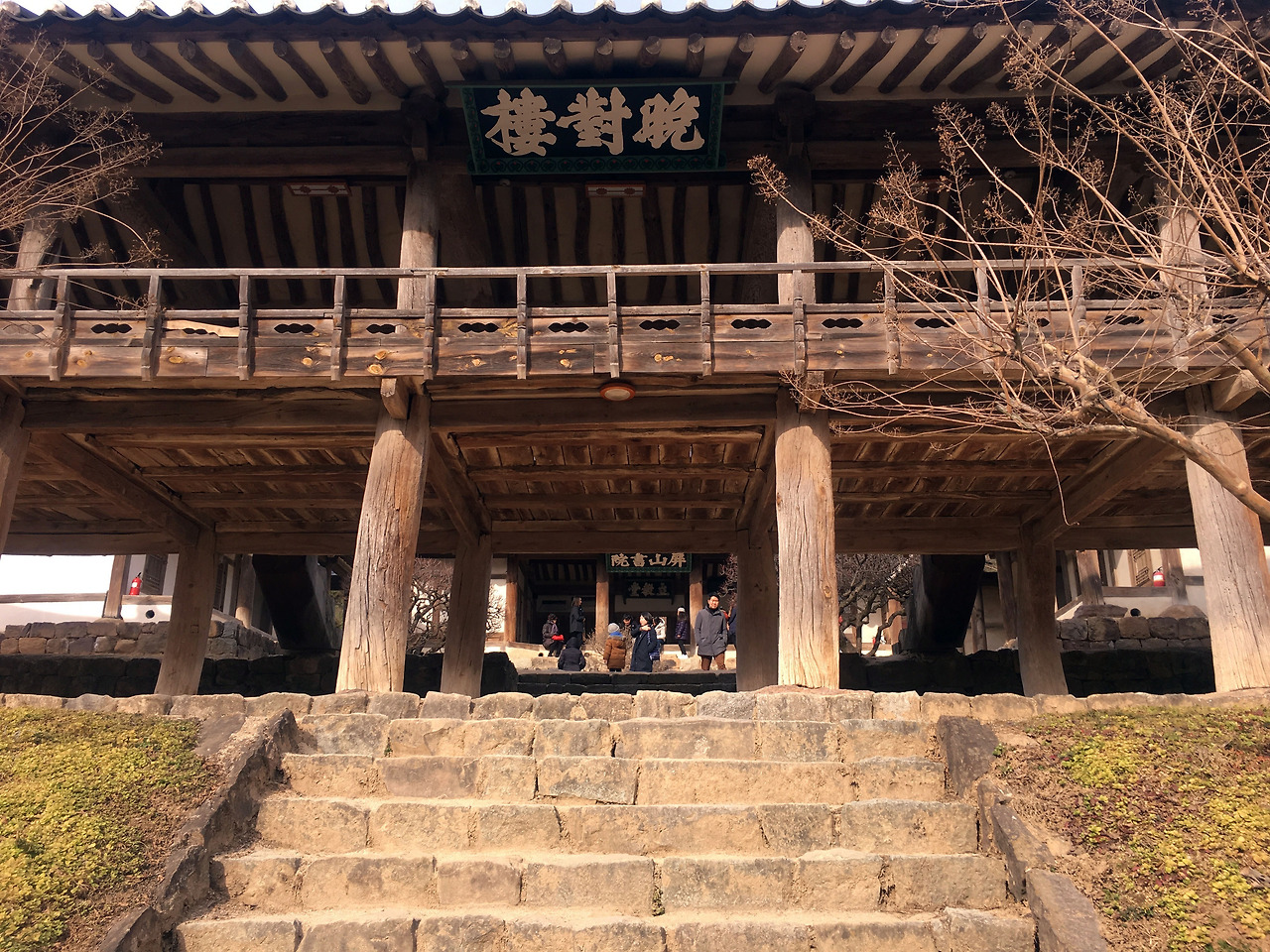 IMG_6099 복사본.jpg