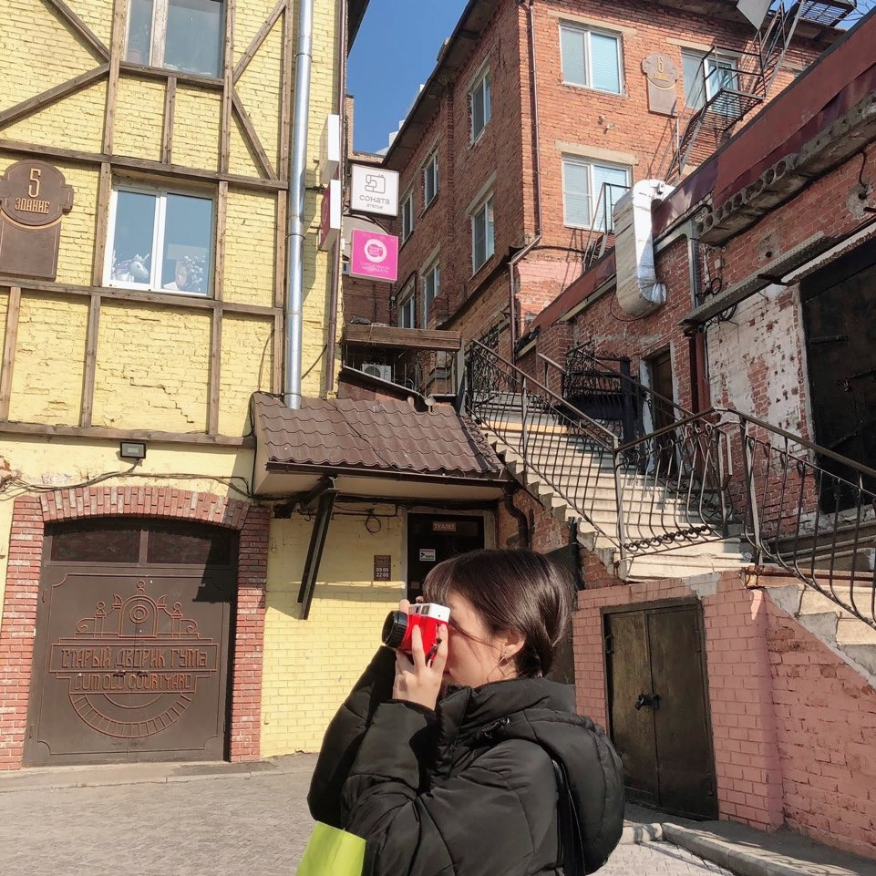 범쥬_첫번째 사진.jpg