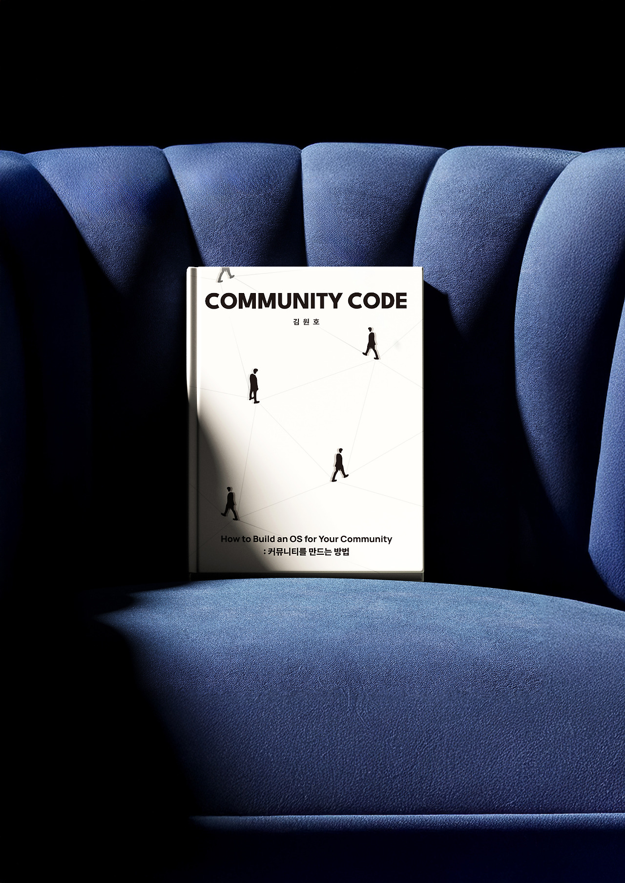 펀딩 상페이지-09.jpg