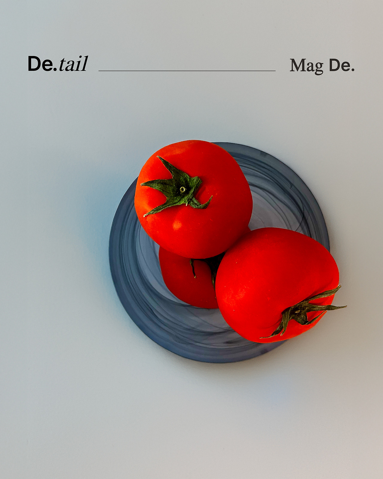 소안 아카이브_대지 1 사본 3.jpg