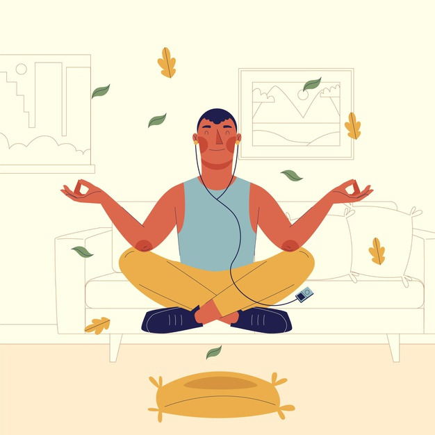 meditation-illustration-concept_23-2148531006.jpg