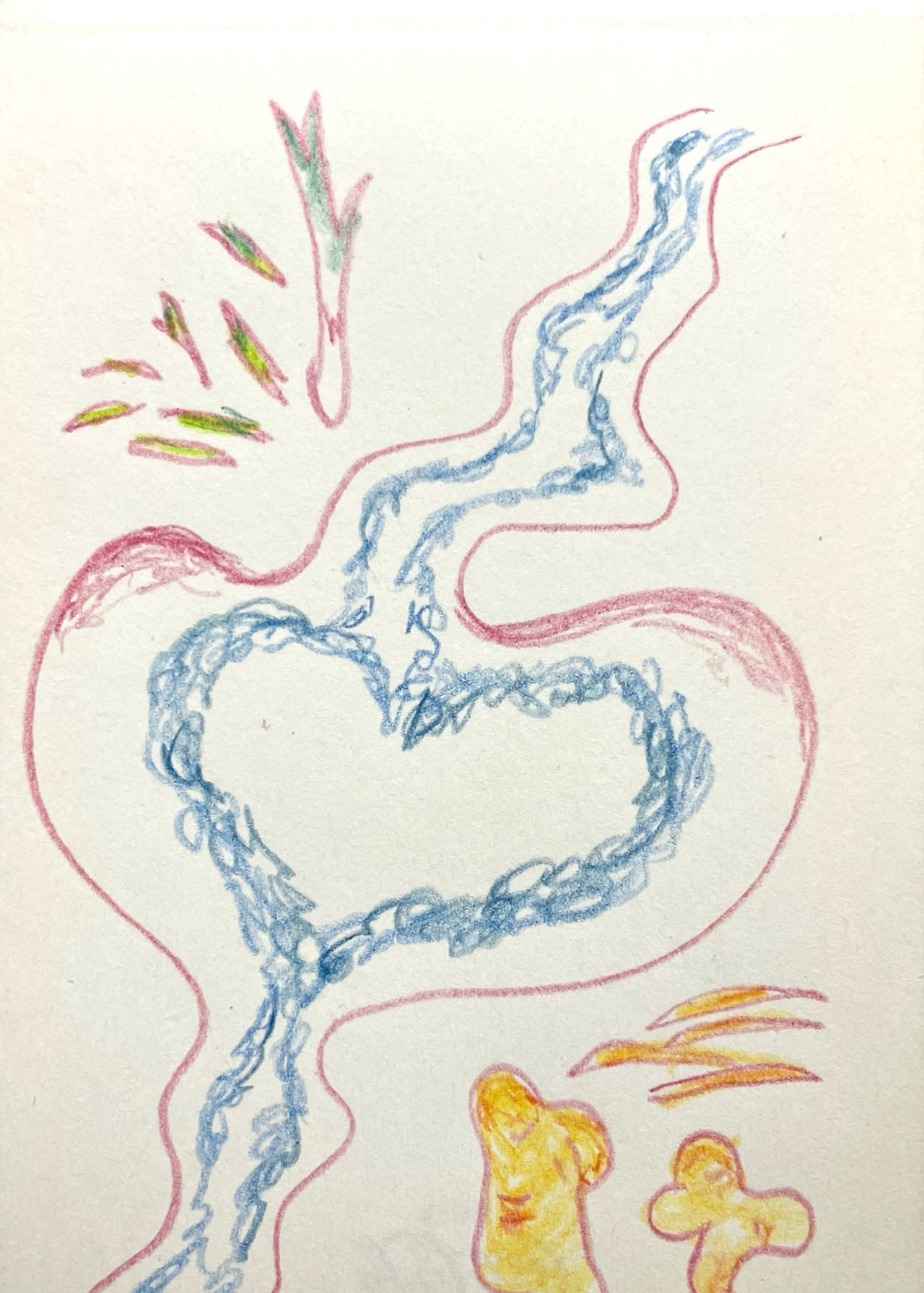 CamScanner 2025-05-06 21.15_1.jpg