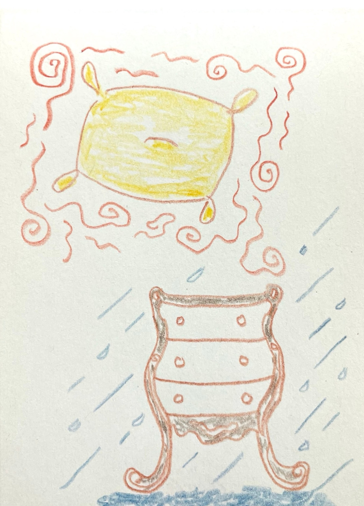 CamScanner 2025-05-06 21.45_1.jpg