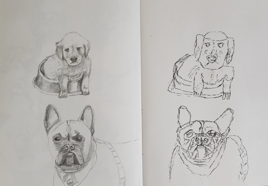 다운로드 (2).jpg