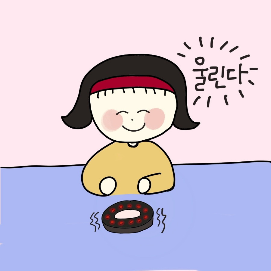 다운로드 (1).jpg