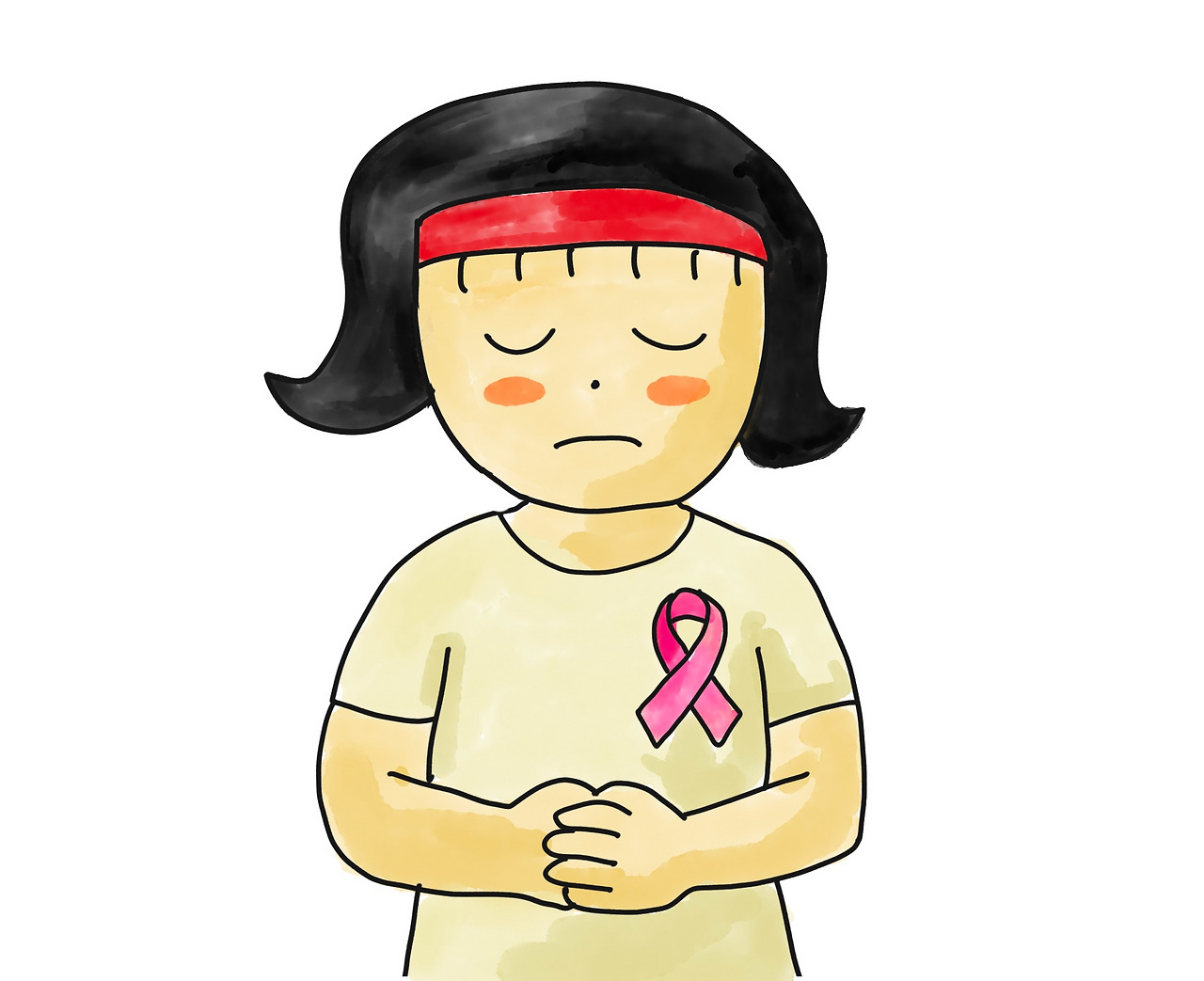 제목_없는_아트워크 (3).jpg