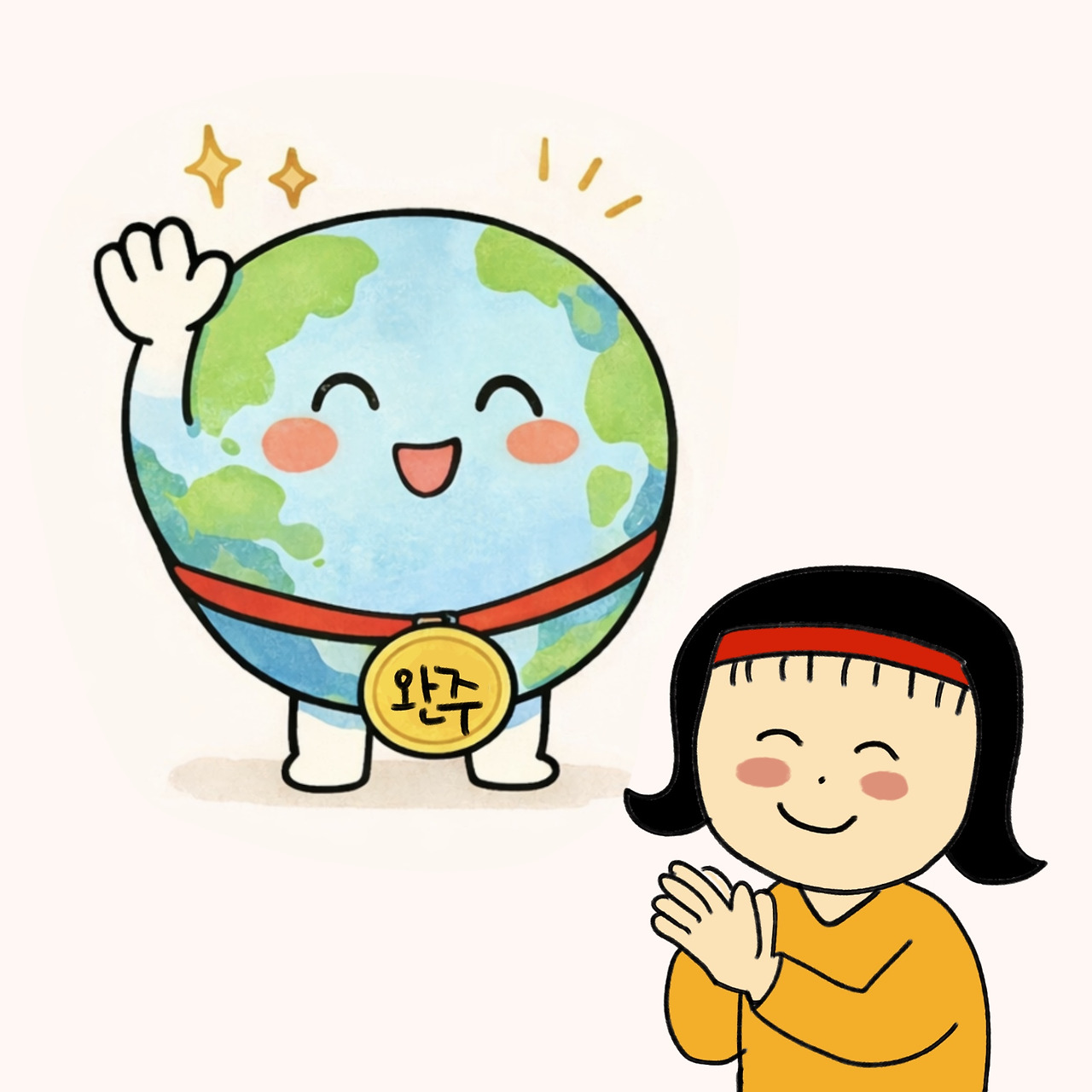 제목_없는_아트워크 (2).jpg