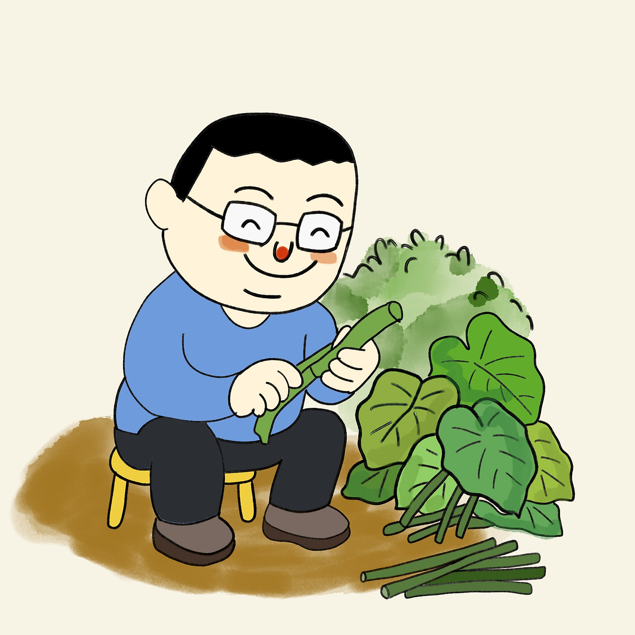 제목_없는_아트워크 (1).jpg