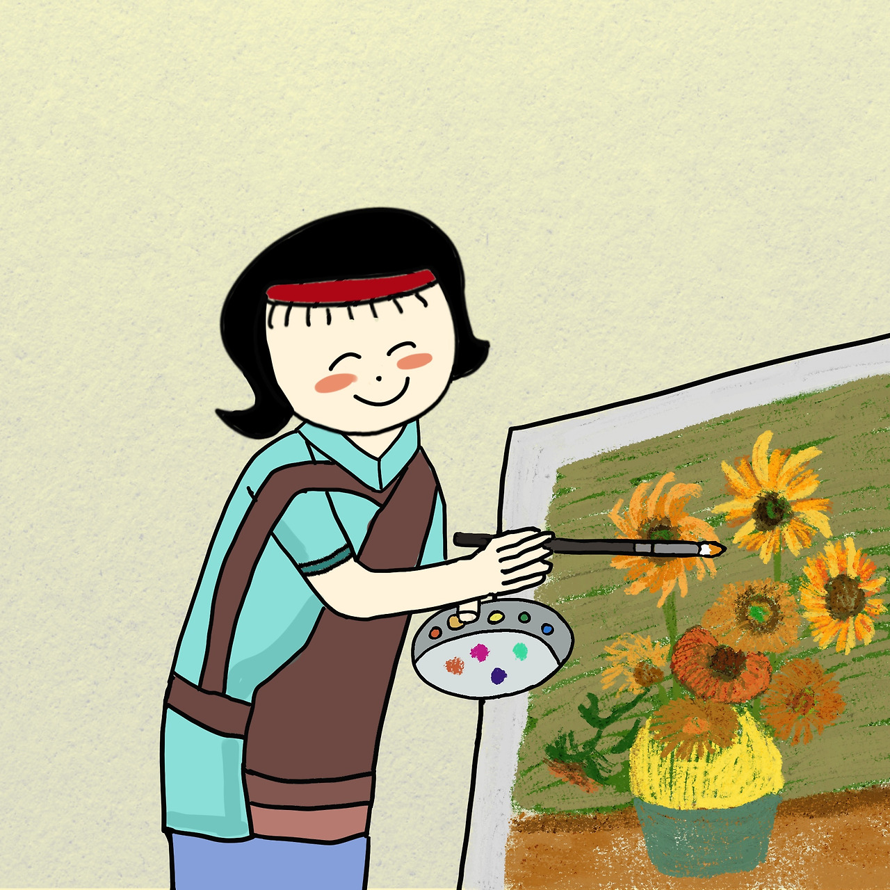 제목_없는_아트워크 (9).jpg