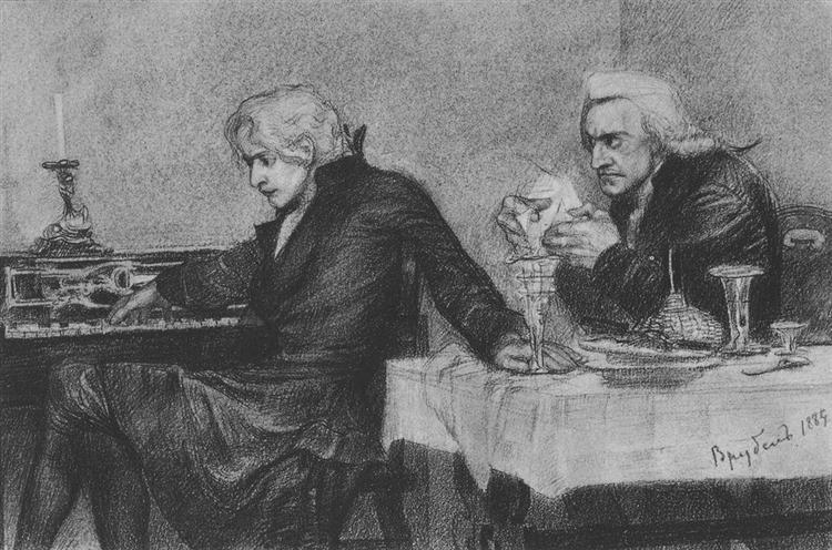 salieri-pours-poison-into-a-mozart-s-glass-1884.jpg!Large.jpg
