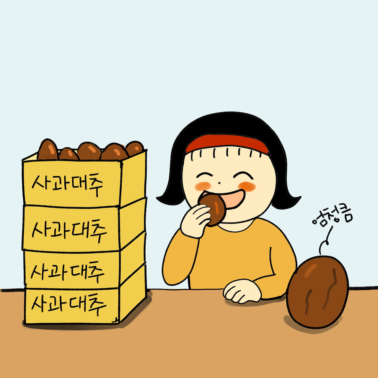 제목_없는_아트워크 (29).jpg