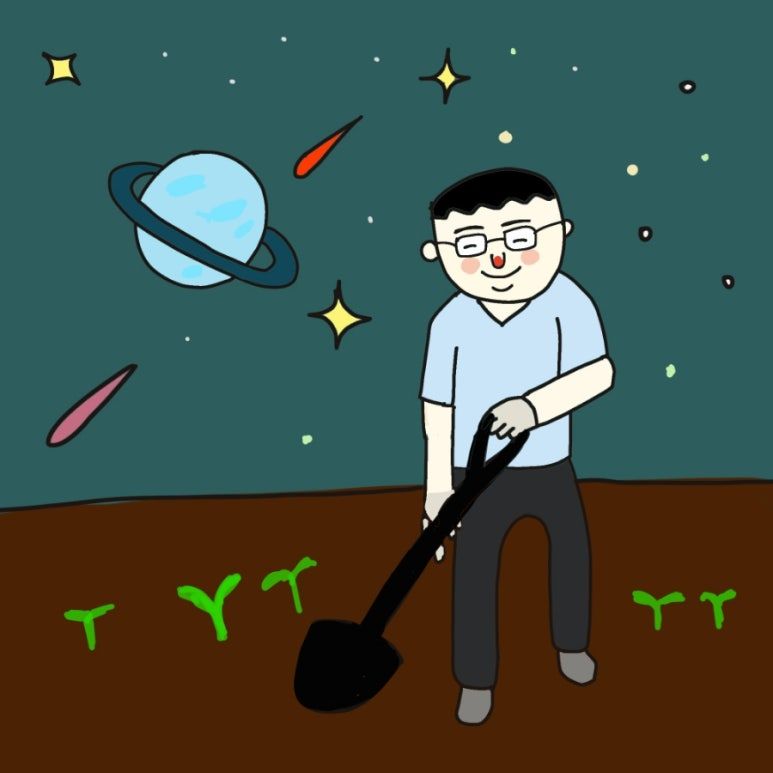 인간쟁기와 베짱이.jpg