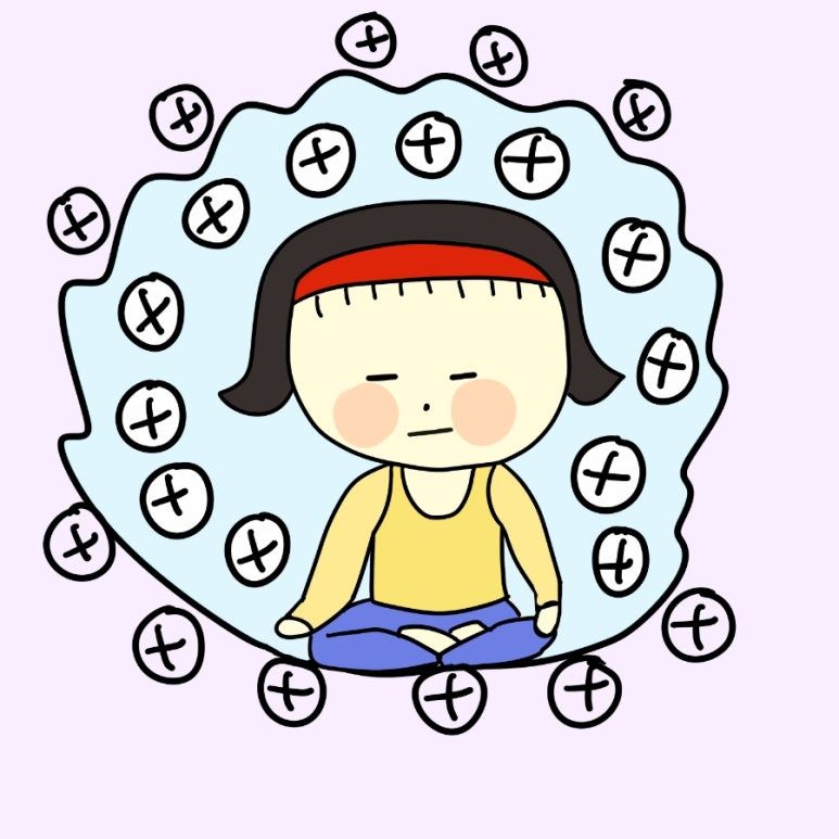 정기가 너무 배양된 나.jpg