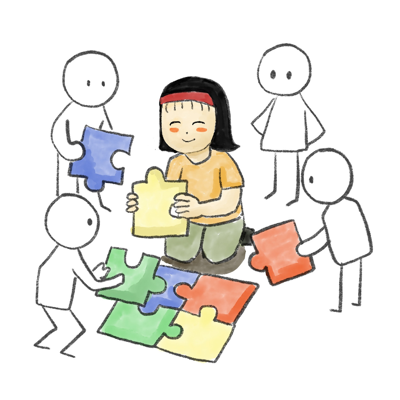 제목_없는_아트워크 (8).jpg