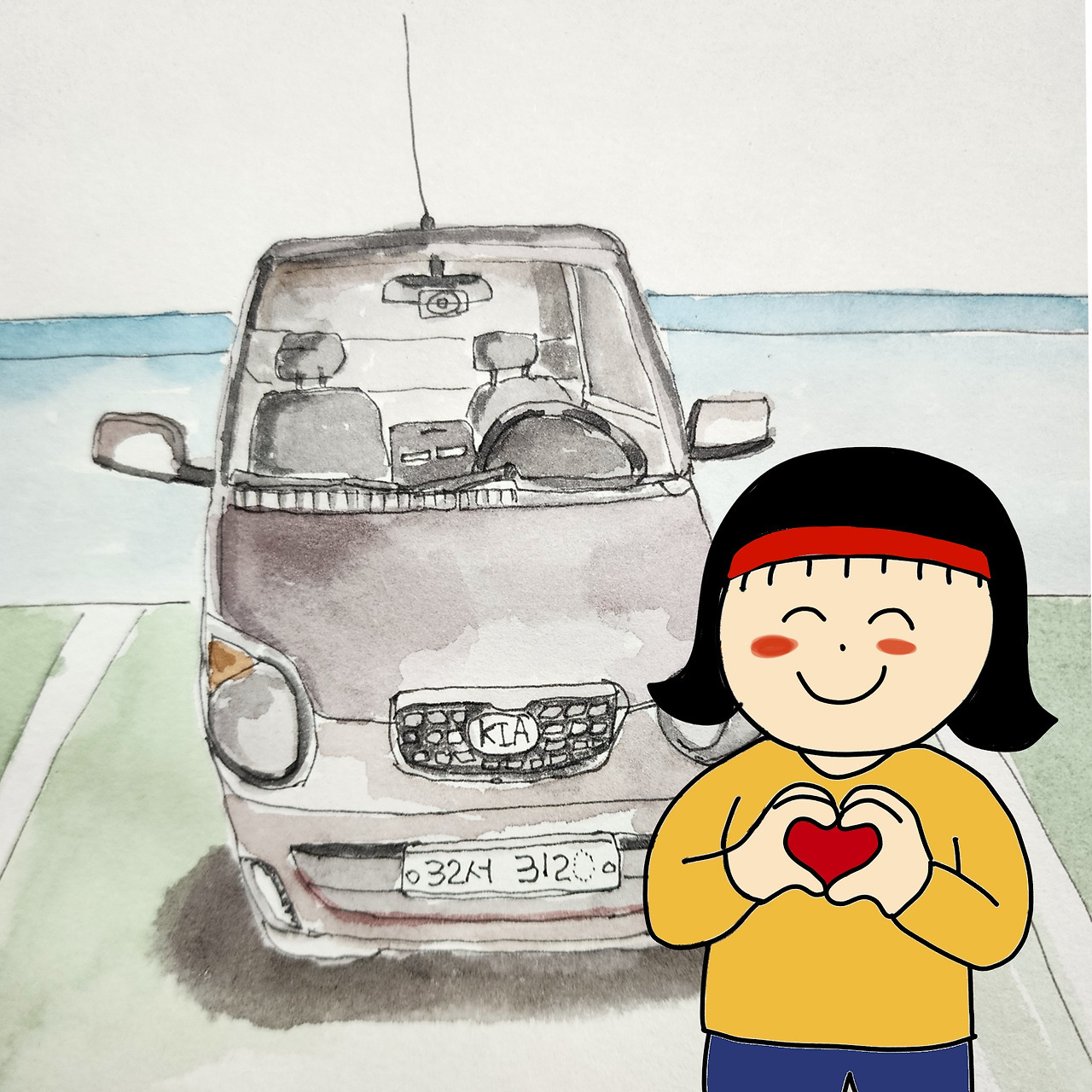 다운로드 (5).jpg