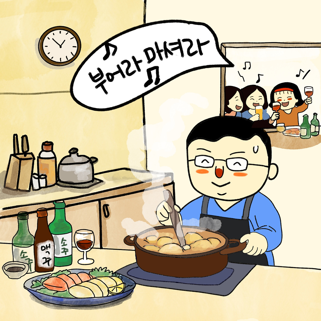 제목_없는_아트워크 (3).jpg