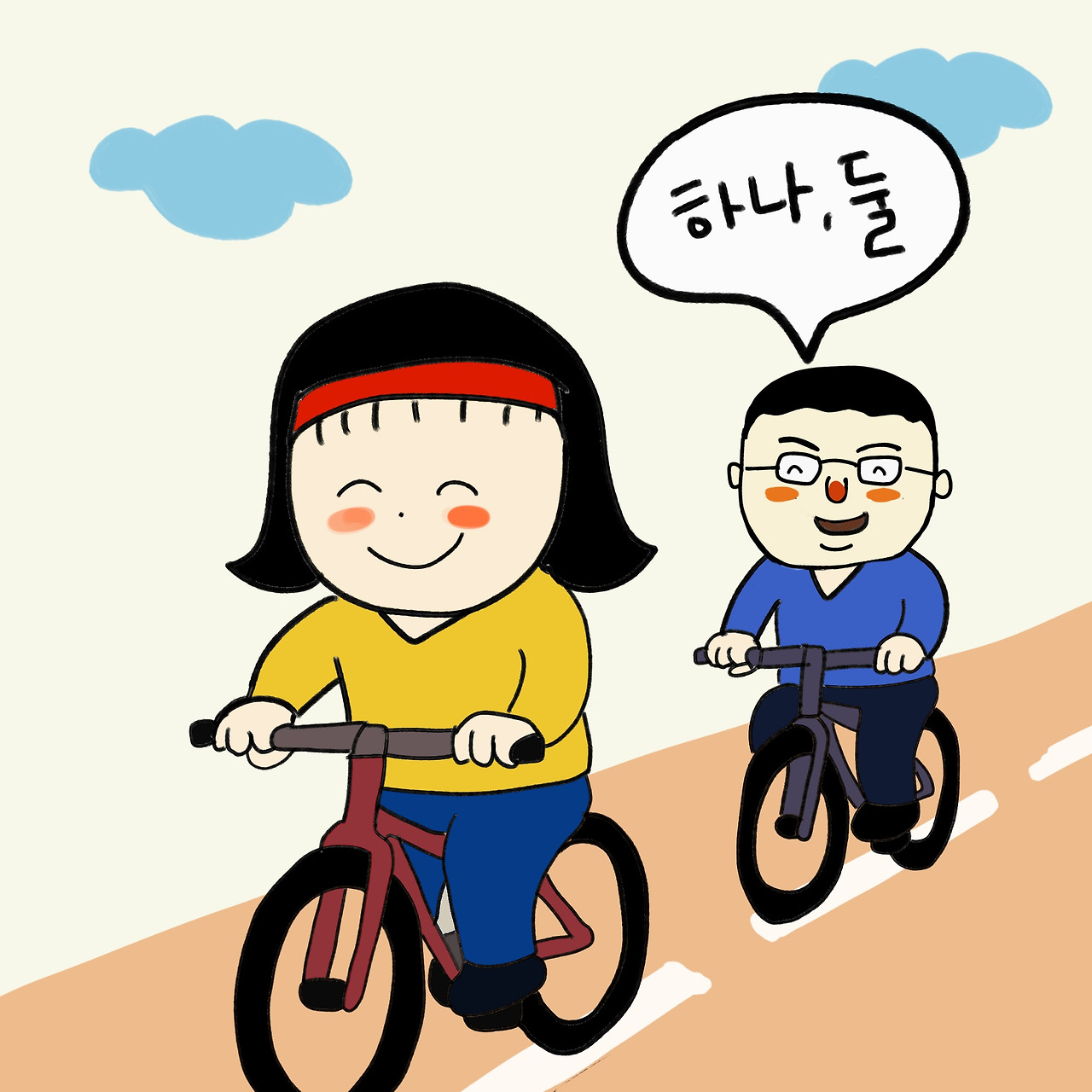 제목_없는_아트워크 (25).jpg