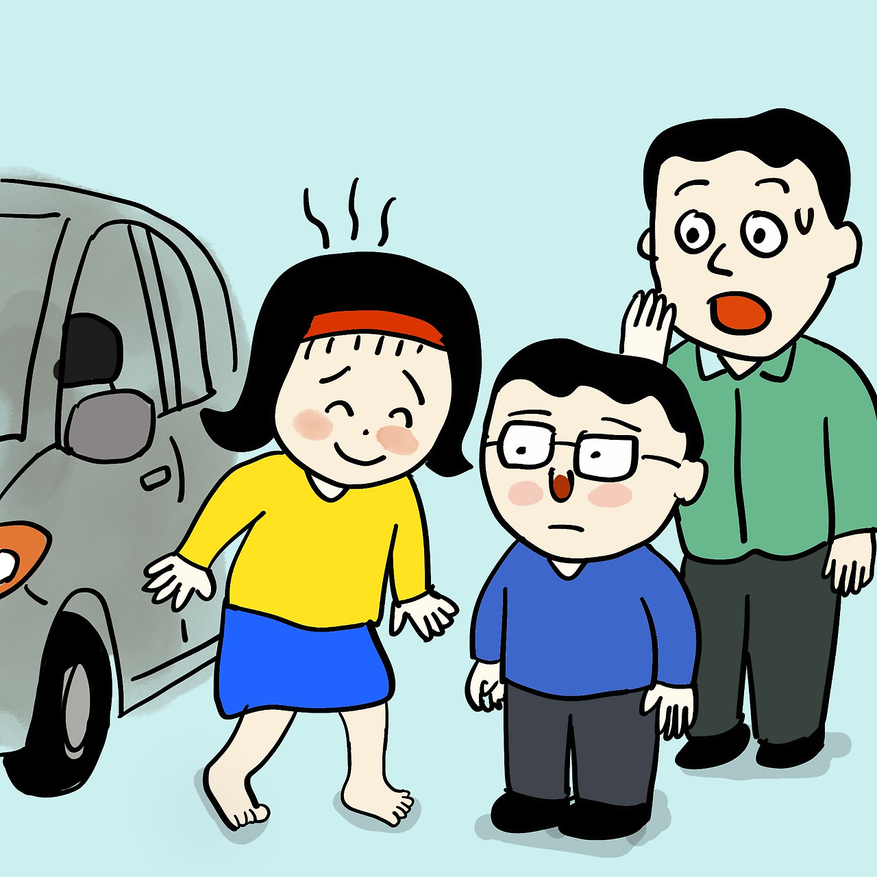 제목_없는_아트워크 (21).jpg