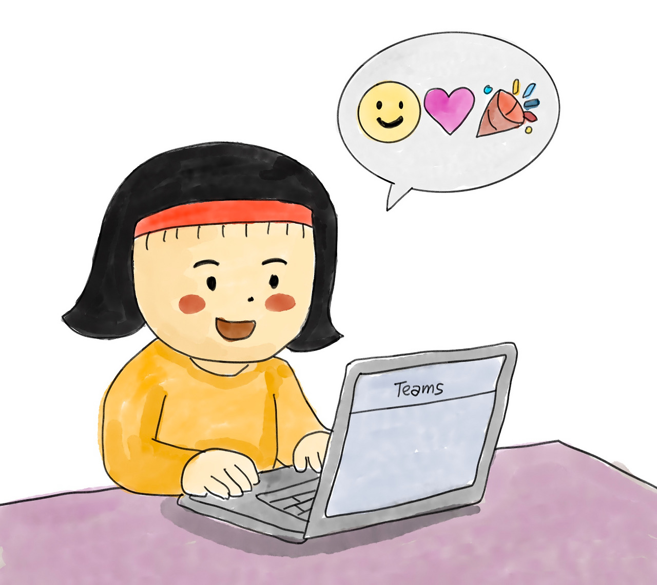 제목_없는_아트워크 (1).jpg