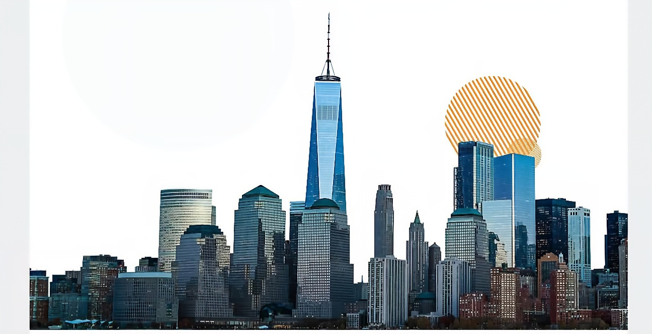 뉴욕 빌딩 그림.jpg