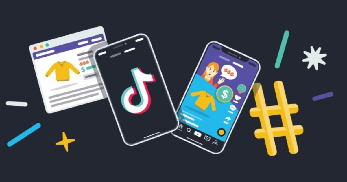 Hashtag-TikTok.jpg