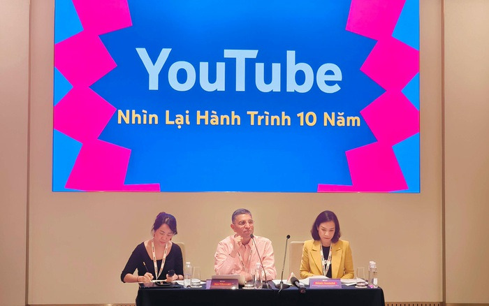 youtube-10-nam-o-vn-2-17332302011621241859988.jpg