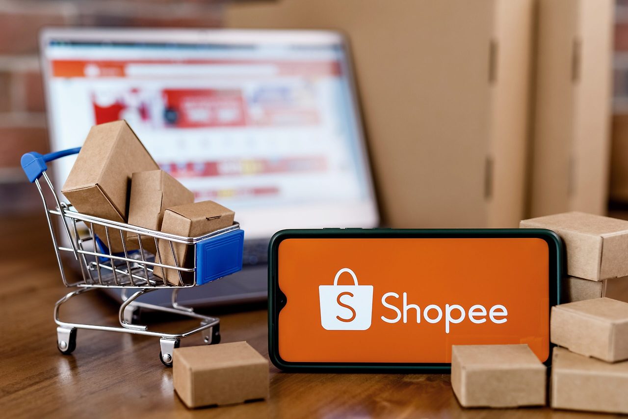 shopee.jpg