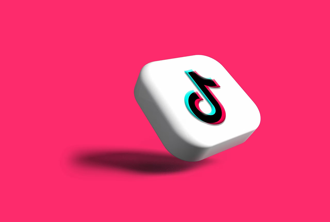 tiktok-logo-scaled.jpg