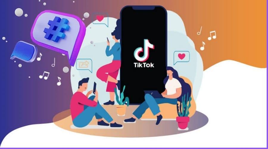 How-To-Find-Trending-Hashtags-on-TikTok.jpg
