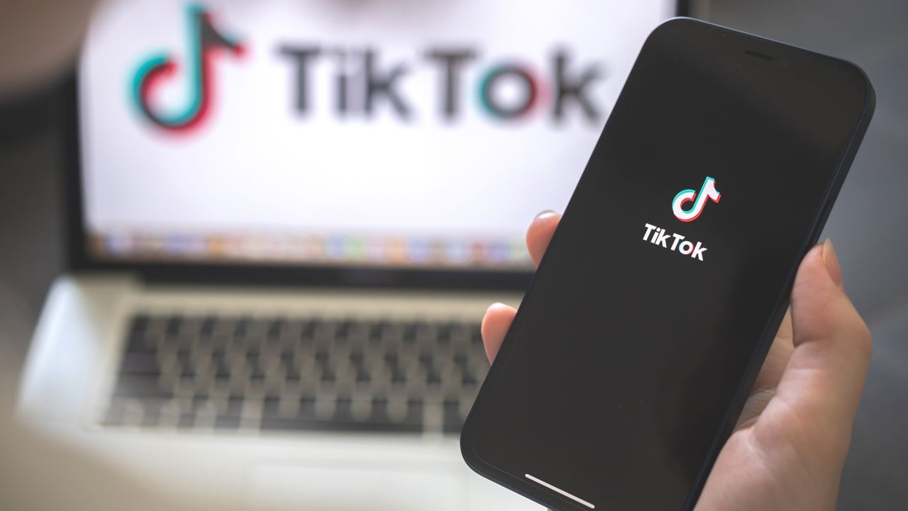 Descargar-videos-de-TikTok.jpg