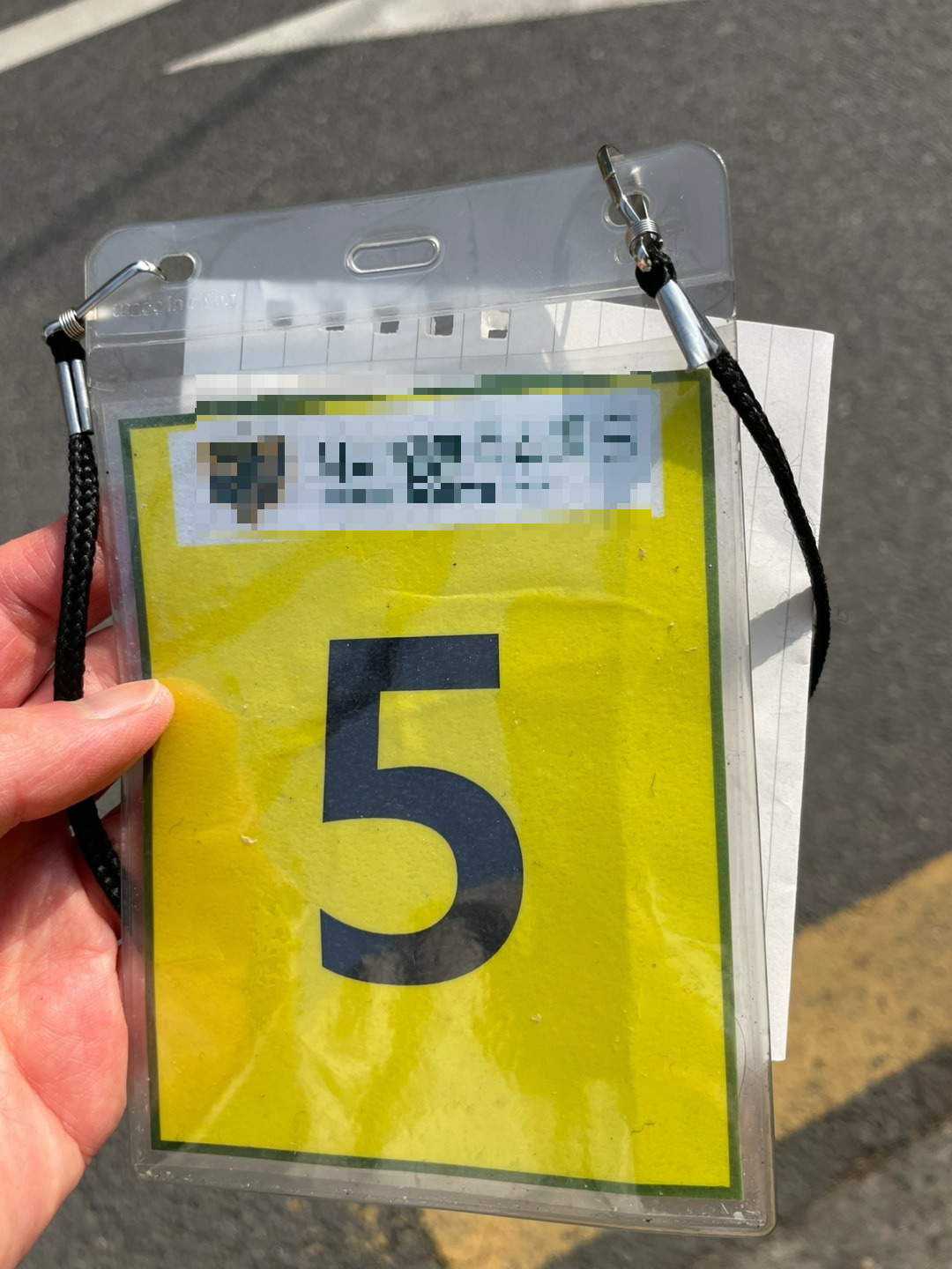 KakaoTalk_20250412_184549822_01 (1).jpg