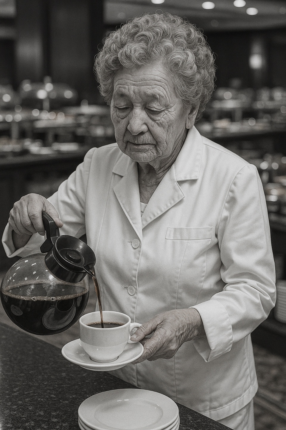 old lady at hotel.jpg